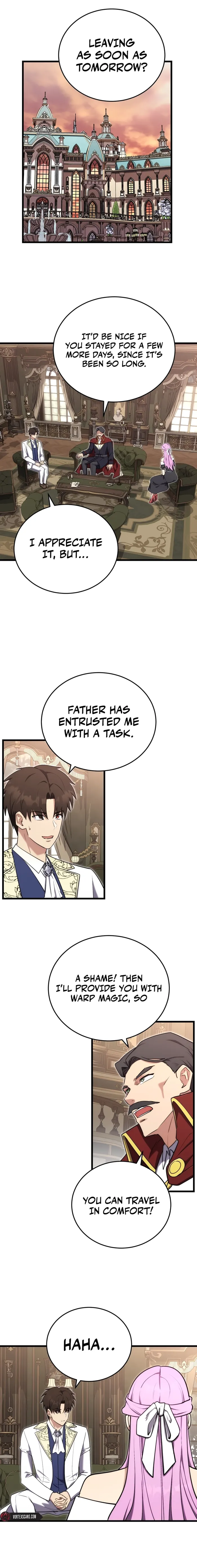 Page 2 of Chapter 19