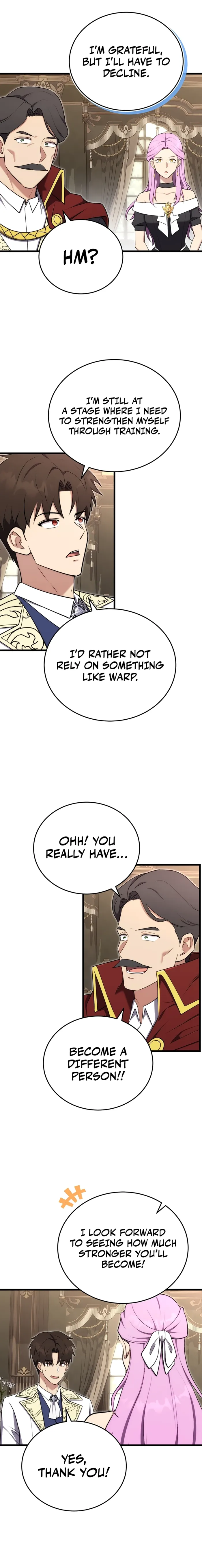 Page 3 of Chapter 19