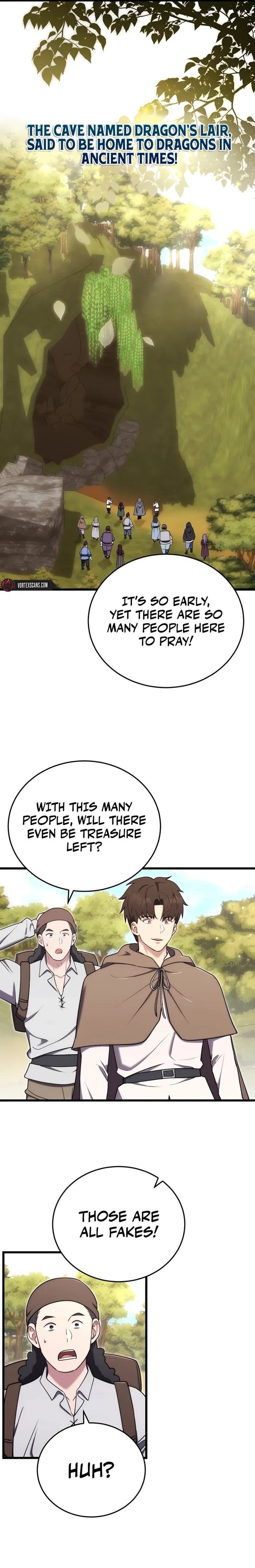 Page 7 of Chapter 19