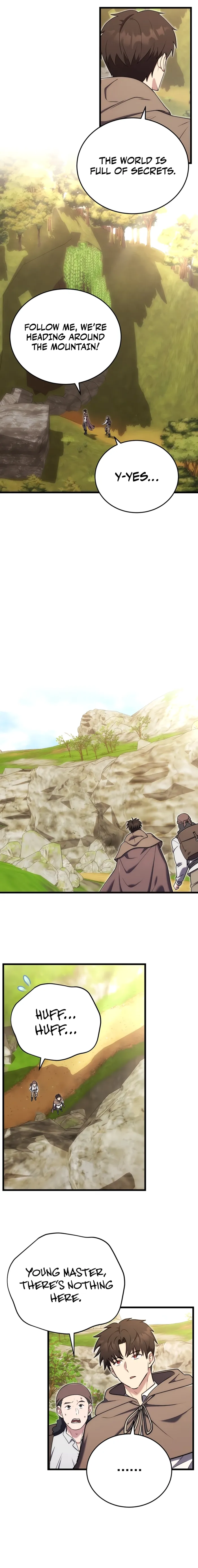 Page 8 of Chapter 19