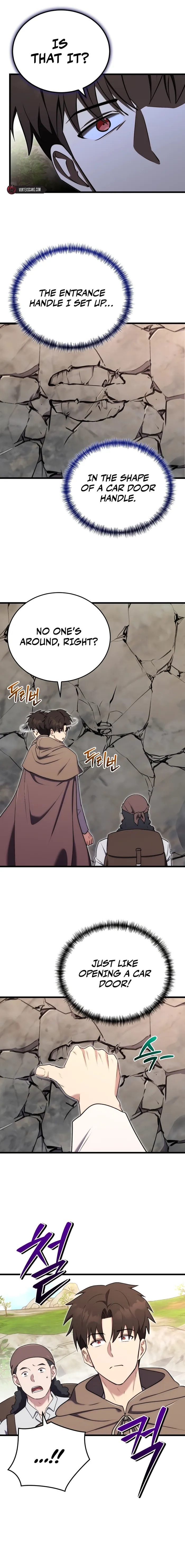 Page 9 of Chapter 19