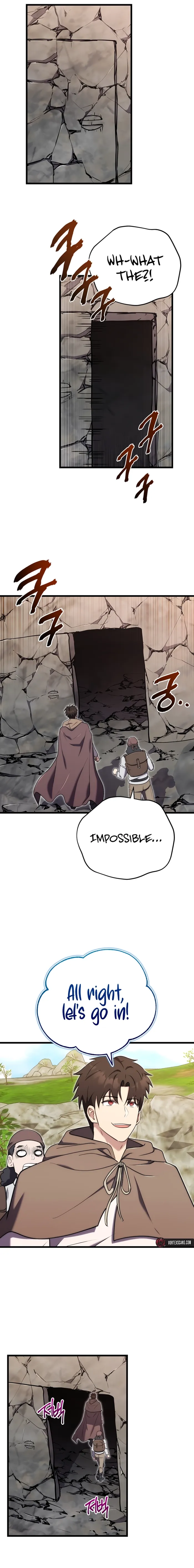 Page 10 of Chapter 19