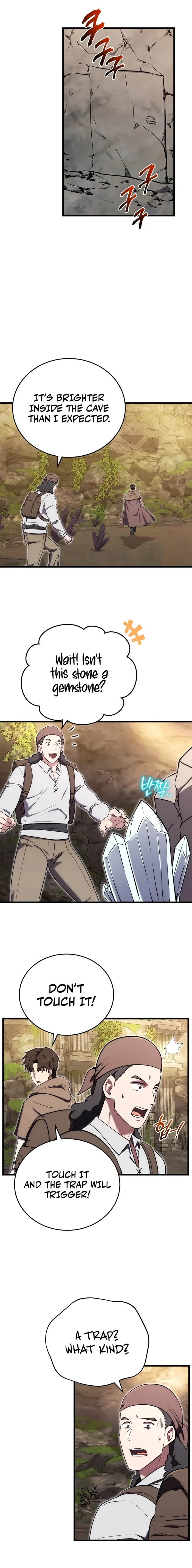 Page 11 of Chapter 19