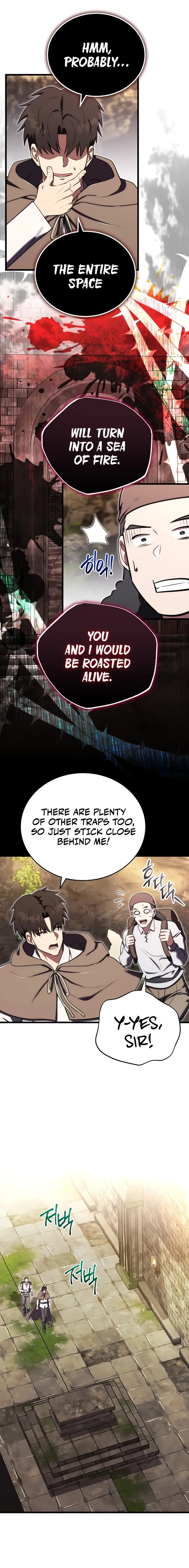 Page 12 of Chapter 19