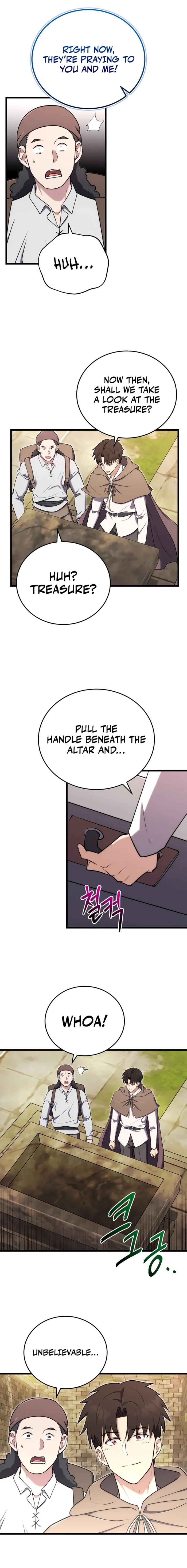 Page 14 of Chapter 19