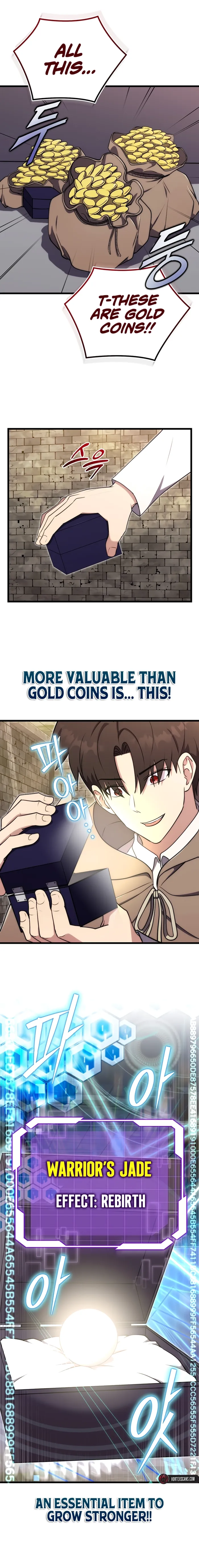 Page 15 of Chapter 19