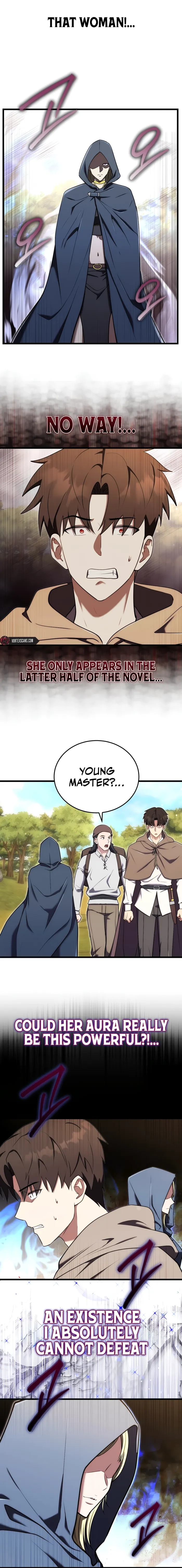 Page 17 of Chapter 19