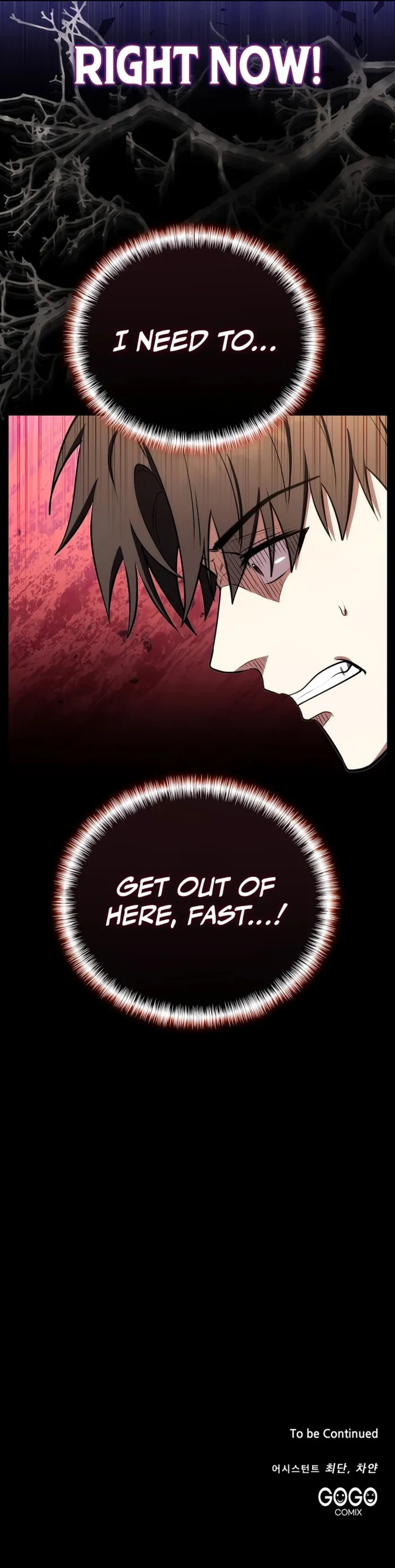 Page 18 of Chapter 19