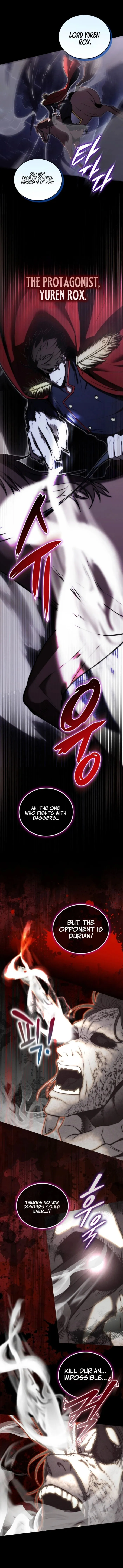 Page 3 of Chapter 1