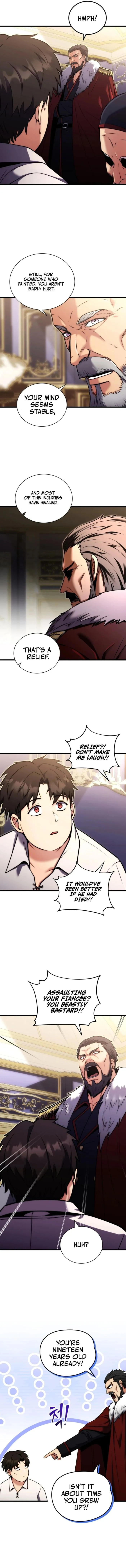 Page 9 of Chapter 1