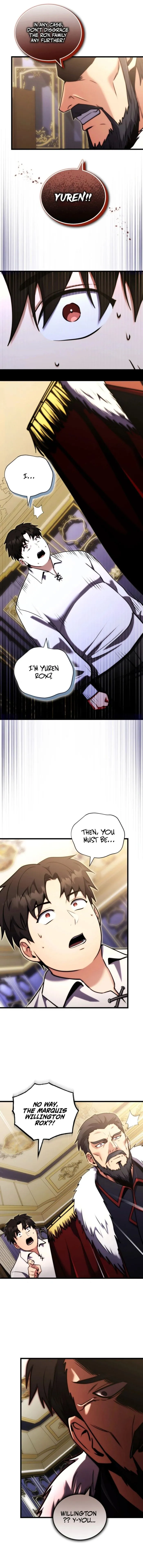 Page 11 of Chapter 1