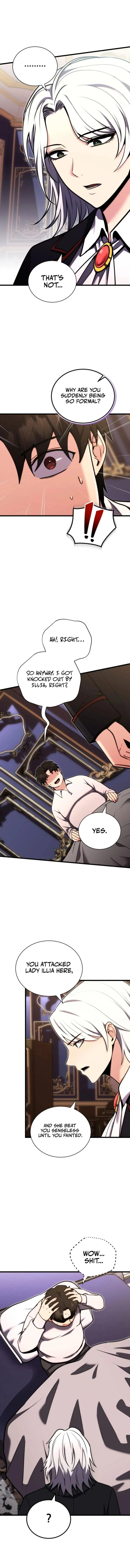 Page 14 of Chapter 1