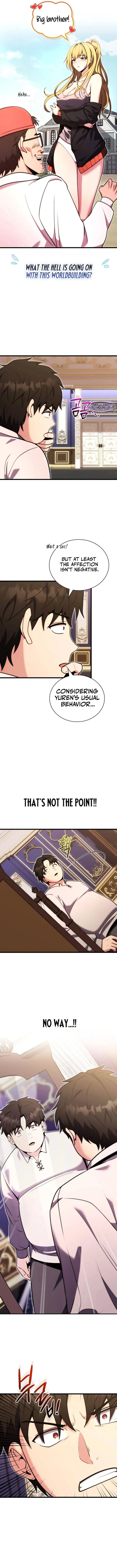 Page 20 of Chapter 1