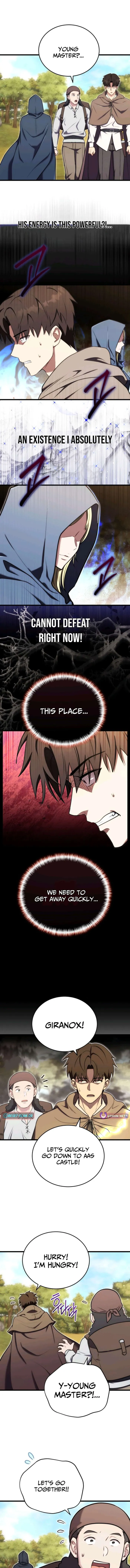 Page 1 of Chapter 20