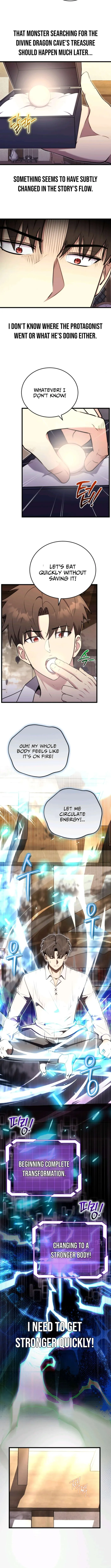 Page 3 of Chapter 20