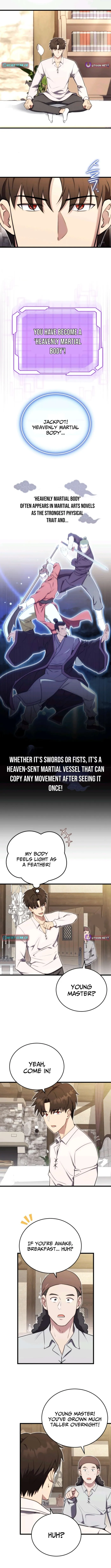 Page 4 of Chapter 20