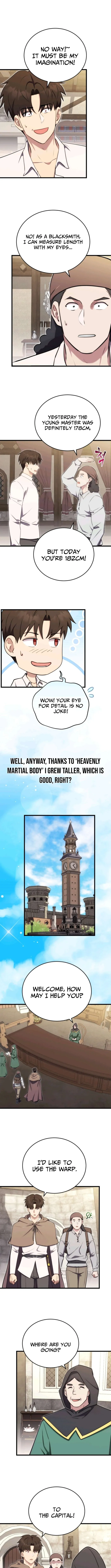 Page 5 of Chapter 20