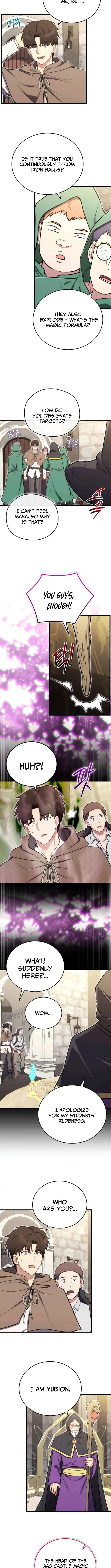 Page 7 of Chapter 20