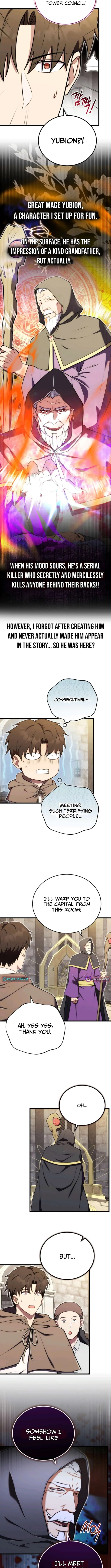 Page 8 of Chapter 20