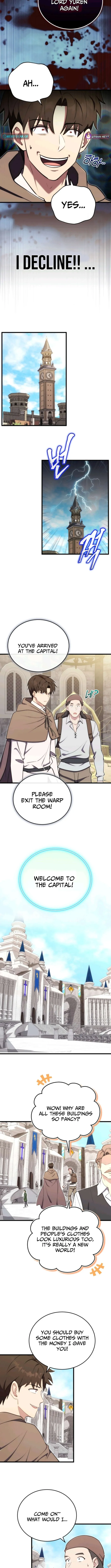 Page 9 of Chapter 20