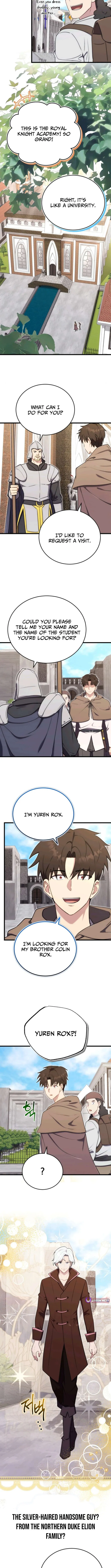 Page 10 of Chapter 20