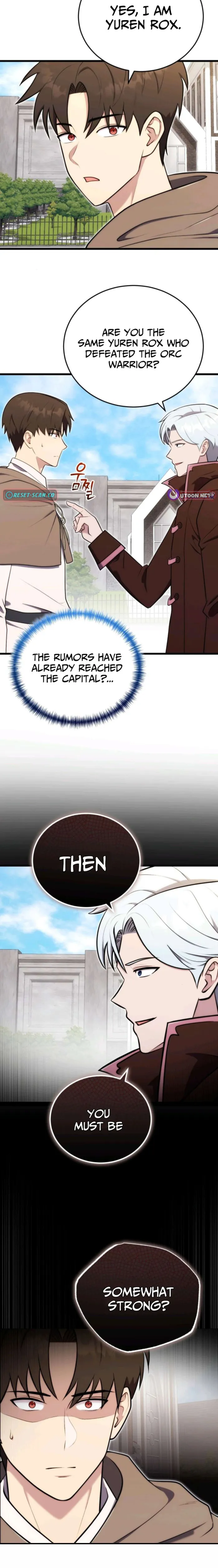 Page 11 of Chapter 20