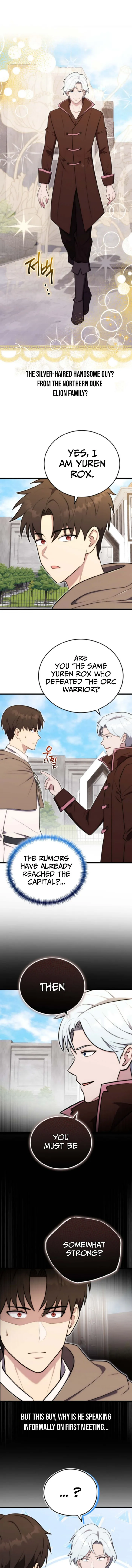 Page 1 of Chapter 21