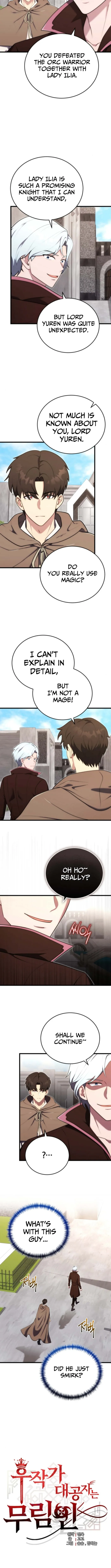 Page 3 of Chapter 21