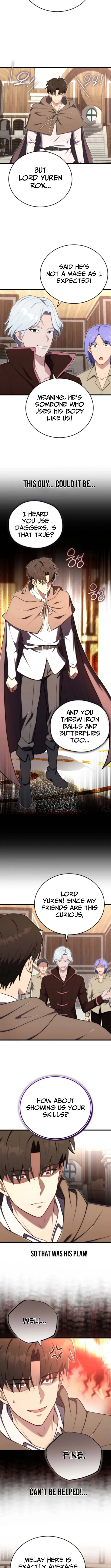 Page 5 of Chapter 21