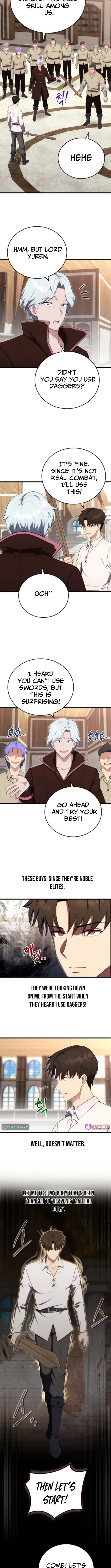 Page 6 of Chapter 21