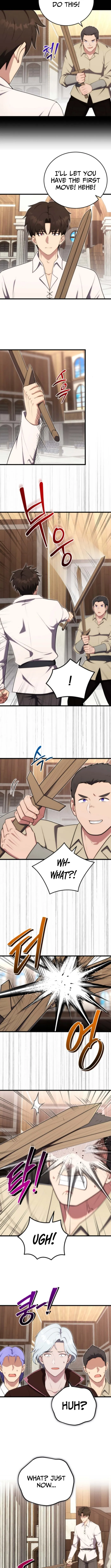 Page 7 of Chapter 21