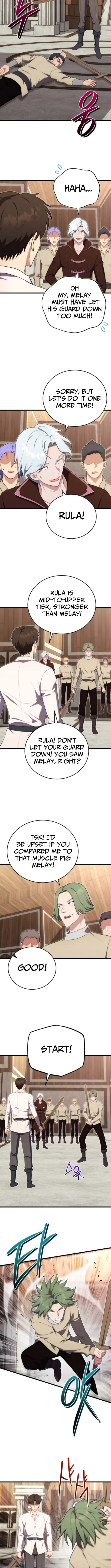 Page 8 of Chapter 21