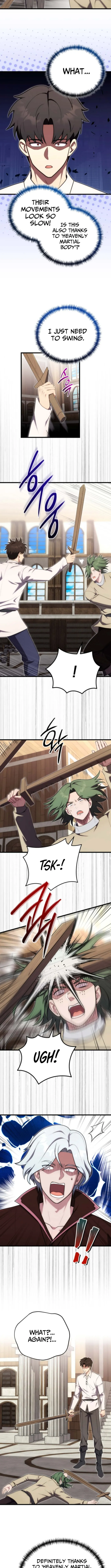 Page 9 of Chapter 21