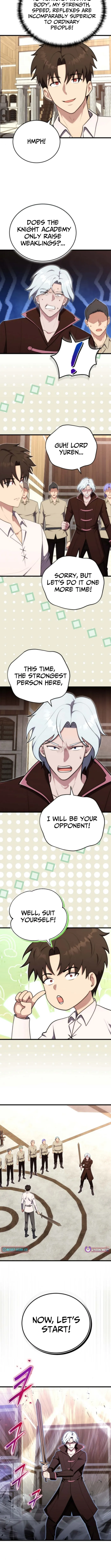 Page 10 of Chapter 21