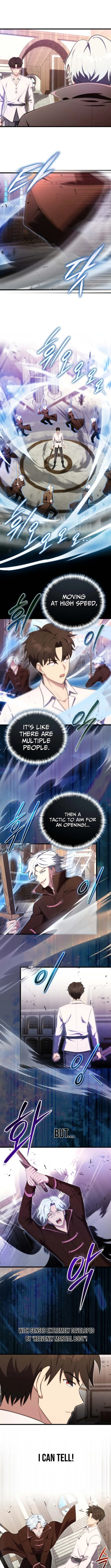 Page 11 of Chapter 21