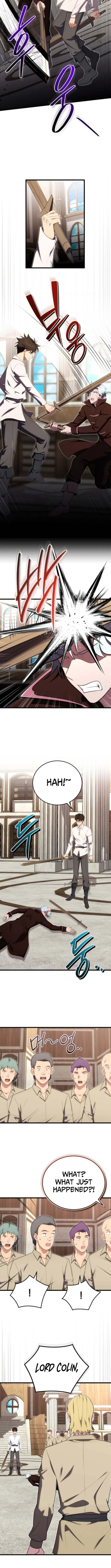 Page 12 of Chapter 21