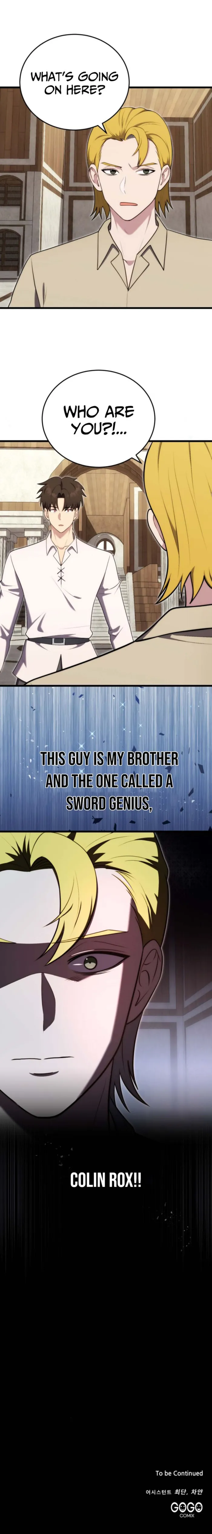 Page 13 of Chapter 21