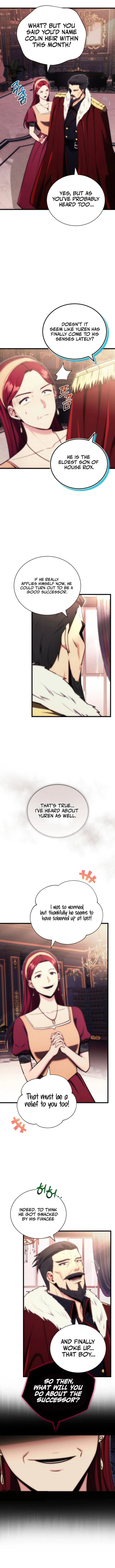 Page 3 of Chapter 3