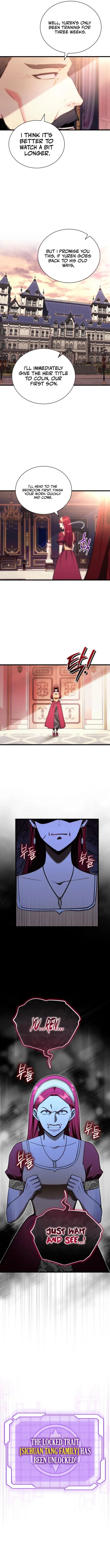 Page 4 of Chapter 3