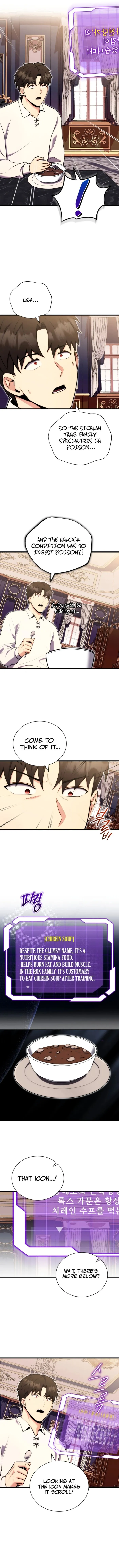 Page 5 of Chapter 3