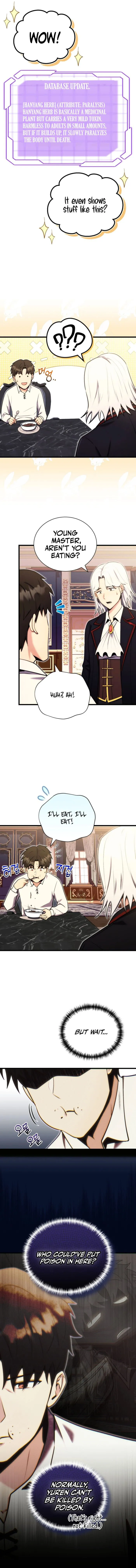Page 6 of Chapter 3