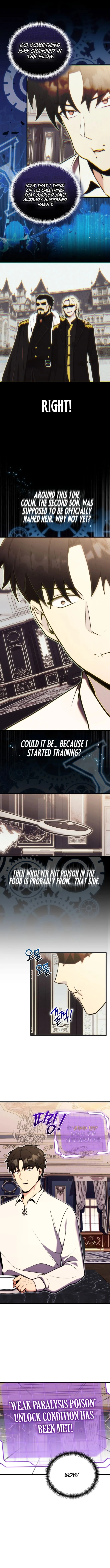 Page 7 of Chapter 3