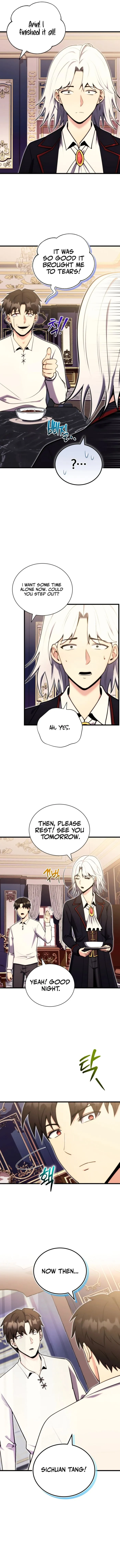 Page 8 of Chapter 3