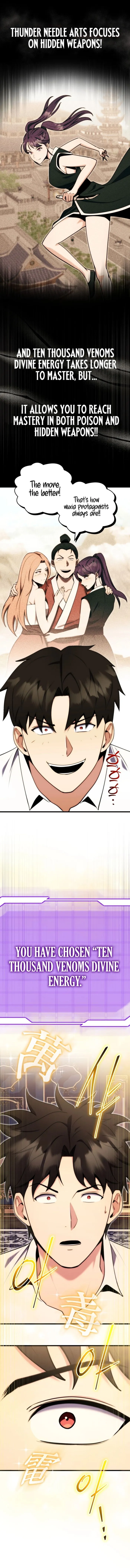 Page 11 of Chapter 3
