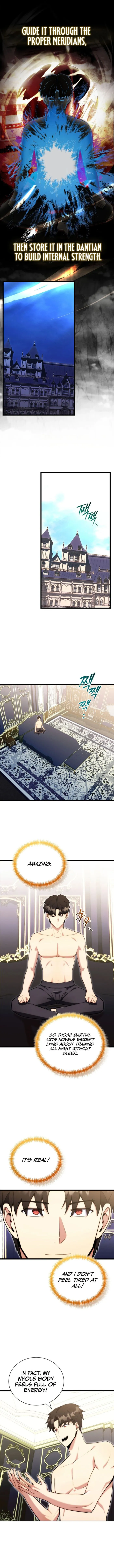 Page 13 of Chapter 3