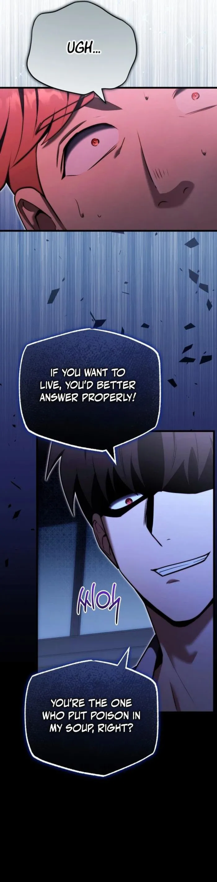 Page 10 of Chapter 4