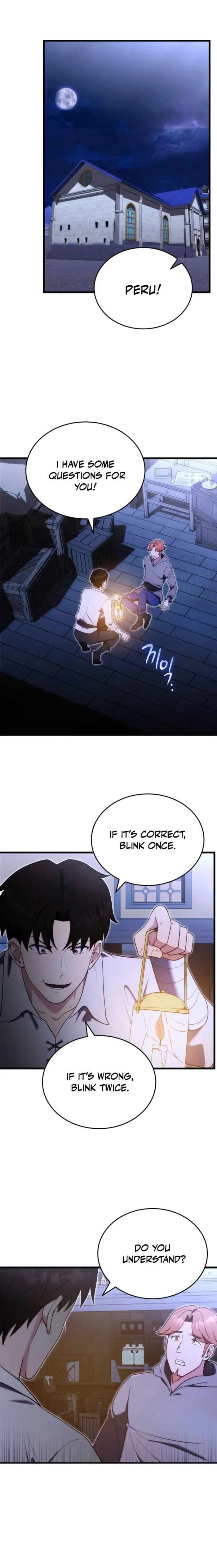 Page 1 of Chapter 5