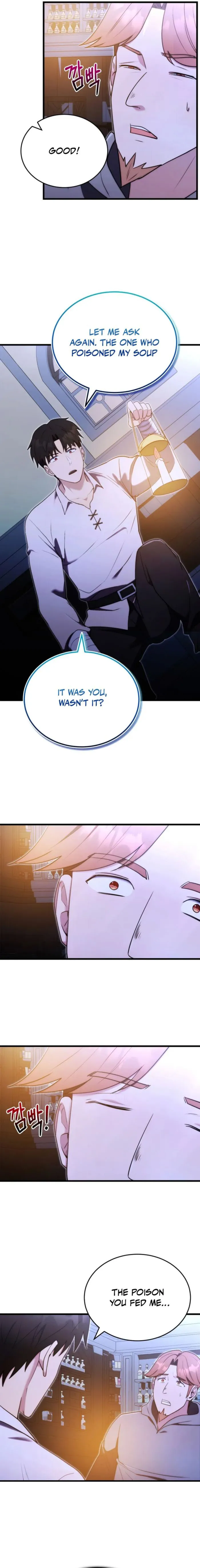 Page 2 of Chapter 5