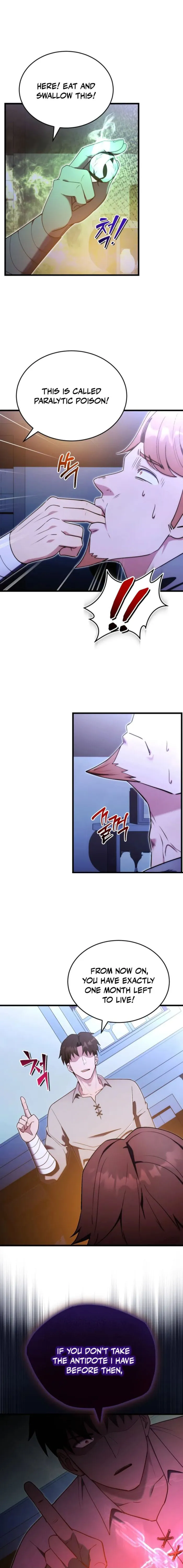 Page 6 of Chapter 5