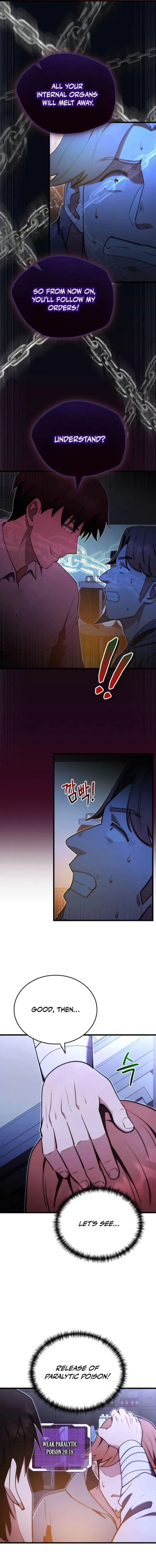 Page 7 of Chapter 5